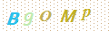 Mã xác nhận CAPTCHA