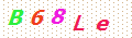 Mã xác nhận CAPTCHA