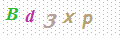 Mã xác nhận CAPTCHA