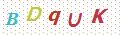Mã xác nhận CAPTCHA