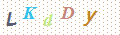 Mã xác nhận CAPTCHA