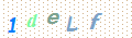 Mã xác nhận CAPTCHA