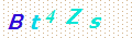 Mã xác nhận CAPTCHA