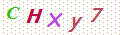 Mã xác nhận CAPTCHA