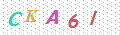 Mã xác nhận CAPTCHA