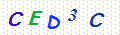Mã xác nhận CAPTCHA