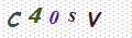 Mã xác nhận CAPTCHA