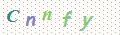 Mã xác nhận CAPTCHA