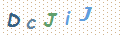 Mã xác nhận CAPTCHA