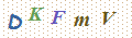 Mã xác nhận CAPTCHA