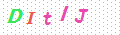 Mã xác nhận CAPTCHA