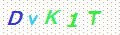 Mã xác nhận CAPTCHA