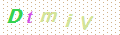 Mã xác nhận CAPTCHA