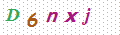 Mã xác nhận CAPTCHA