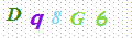 Mã xác nhận CAPTCHA
