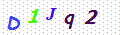 Mã xác nhận CAPTCHA