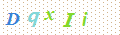 Mã xác nhận CAPTCHA