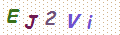 Mã xác nhận CAPTCHA