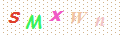 Mã xác nhận CAPTCHA