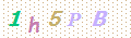 Mã xác nhận CAPTCHA