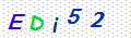 Mã xác nhận CAPTCHA