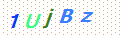 Mã xác nhận CAPTCHA