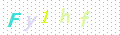 Mã xác nhận CAPTCHA