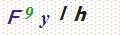 Mã xác nhận CAPTCHA