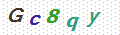 Mã xác nhận CAPTCHA