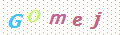 Mã xác nhận CAPTCHA