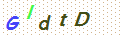 Mã xác nhận CAPTCHA