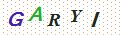 Mã xác nhận CAPTCHA