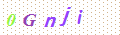 Mã xác nhận CAPTCHA