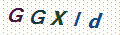 Mã xác nhận CAPTCHA
