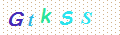 Mã xác nhận CAPTCHA