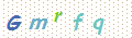 Mã xác nhận CAPTCHA