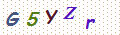 Mã xác nhận CAPTCHA