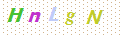 Mã xác nhận CAPTCHA