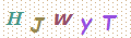 Mã xác nhận CAPTCHA