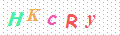 Mã xác nhận CAPTCHA