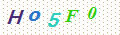 Mã xác nhận CAPTCHA