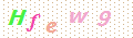 Mã xác nhận CAPTCHA