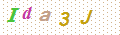 Mã xác nhận CAPTCHA