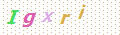 Mã xác nhận CAPTCHA
