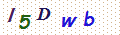 Mã xác nhận CAPTCHA