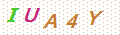 Mã xác nhận CAPTCHA