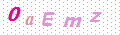 Mã xác nhận CAPTCHA