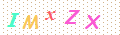 Mã xác nhận CAPTCHA