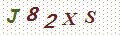 Mã xác nhận CAPTCHA