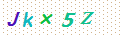 Mã xác nhận CAPTCHA